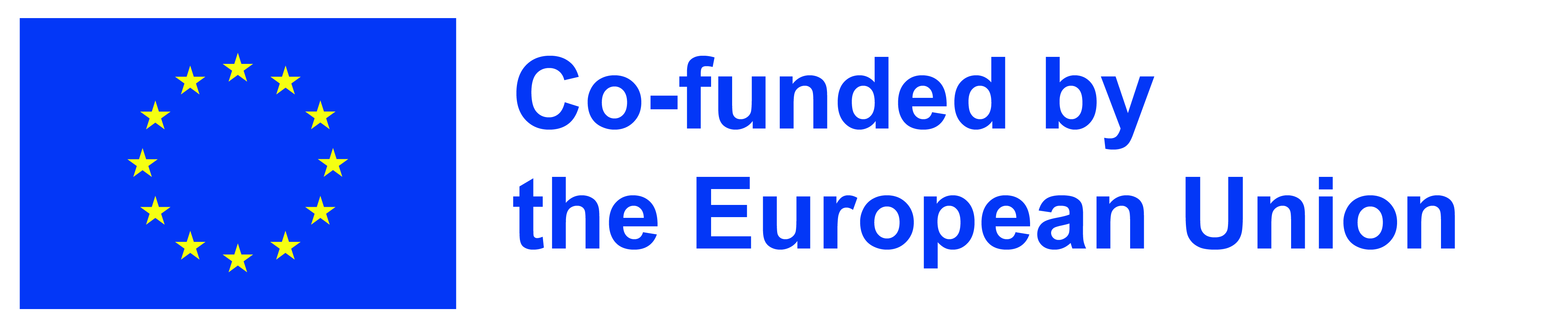 Tuc logo